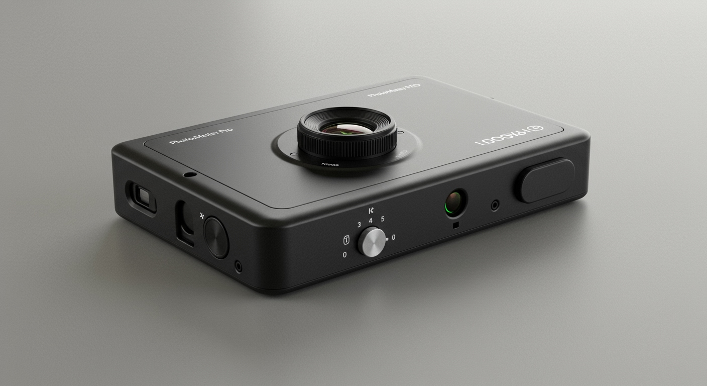 Variable Server Software v2.0.0 Released