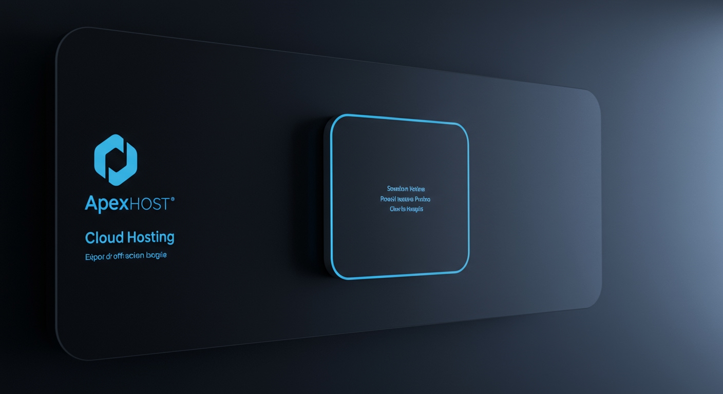 How to Activate Your License Key in 3 Steps