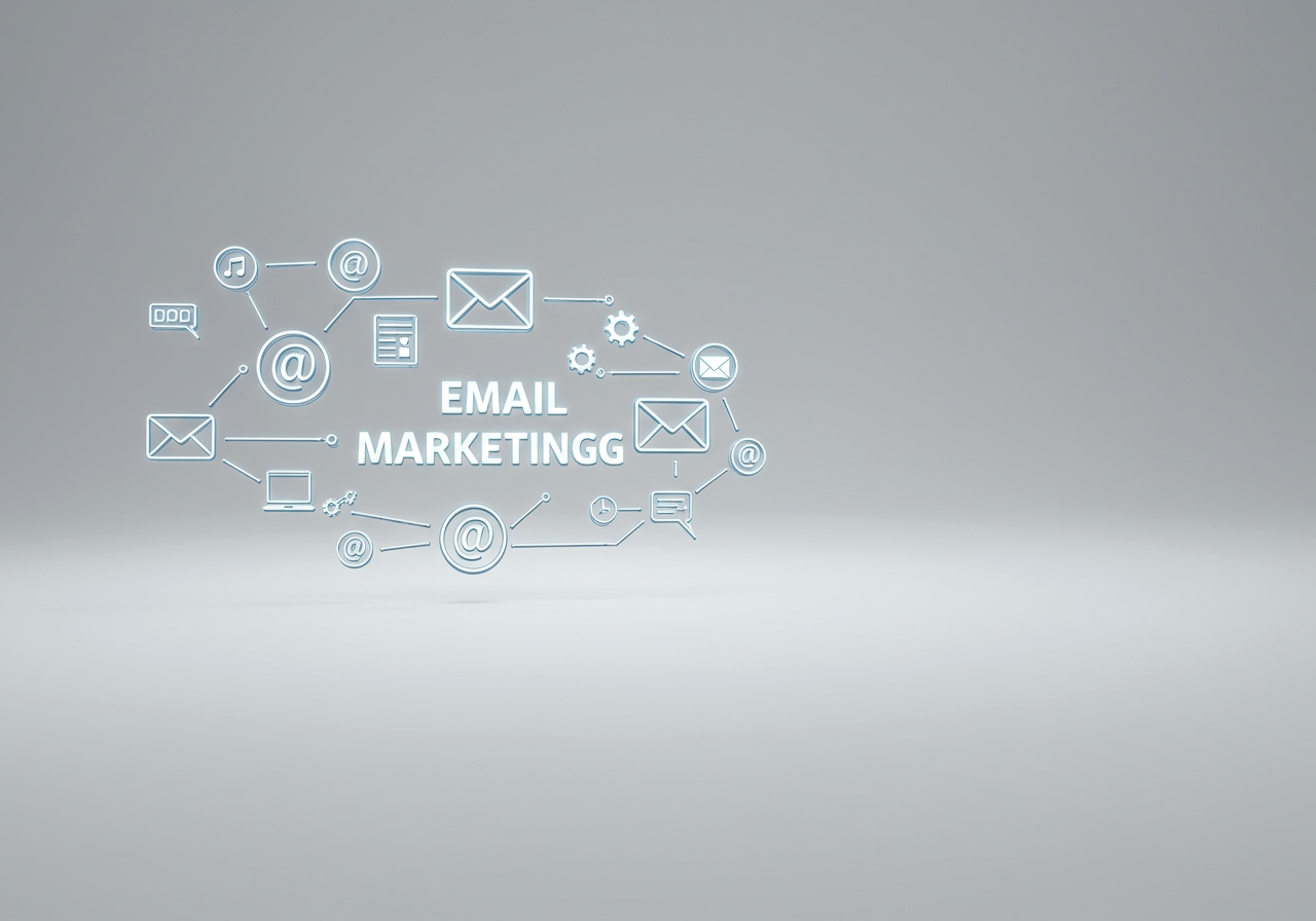 From Freelancer to Agency: Managing Multiple Client Licenses