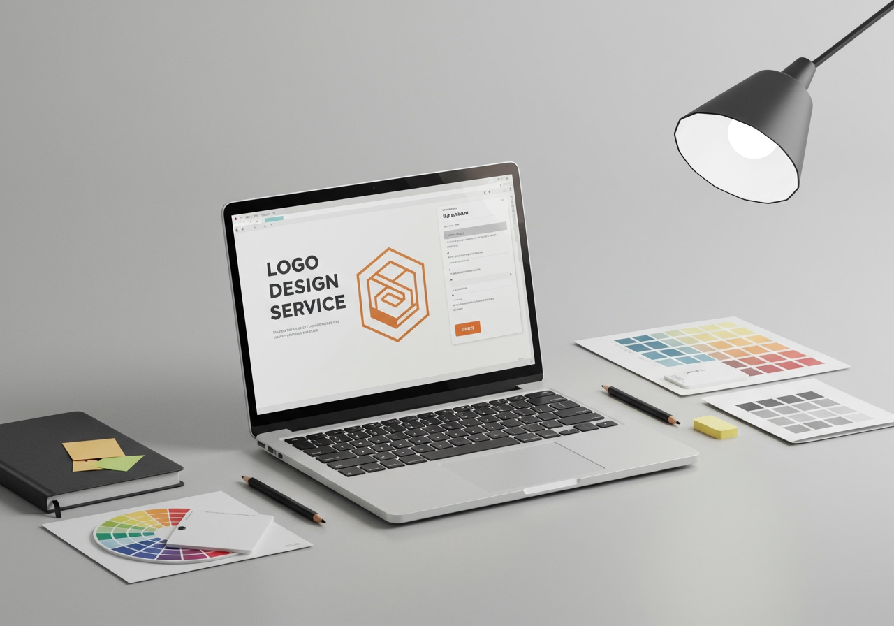 SaaS Project Manager Starter Plan — What's Included