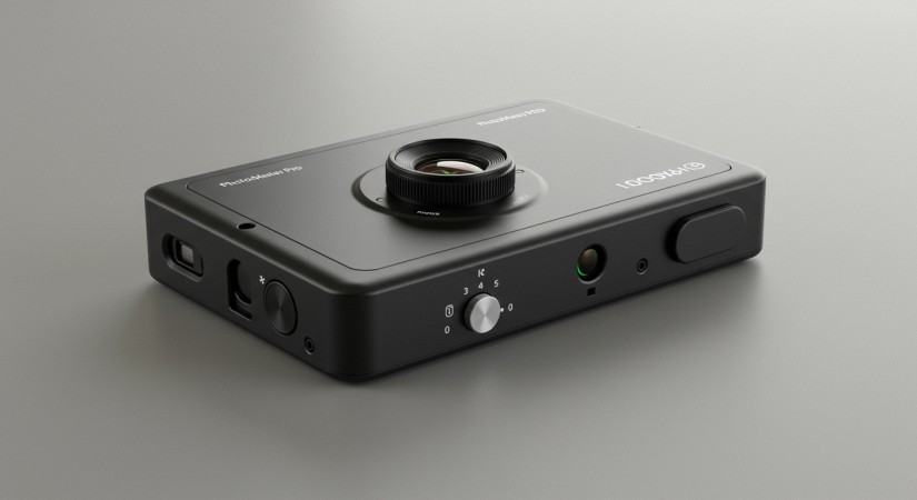 Variable Server Software v2.0.0 Released