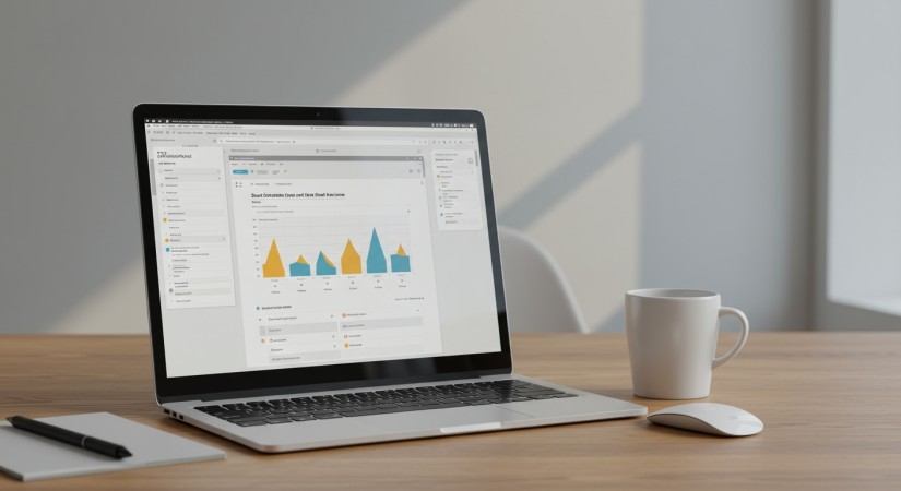 Why Software Licensing Models Matter for Your Business