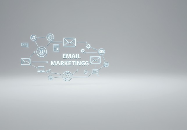 From Freelancer to Agency: Managing Multiple Client Licenses