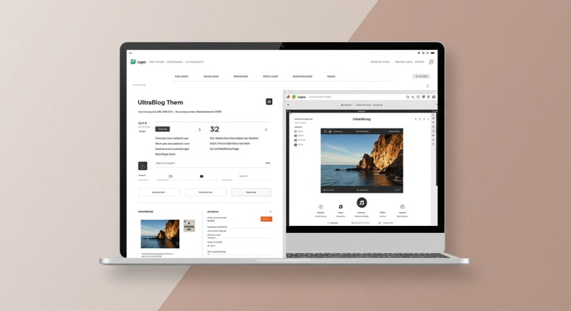 Introducing Webhook Support for Real-Time Integrations