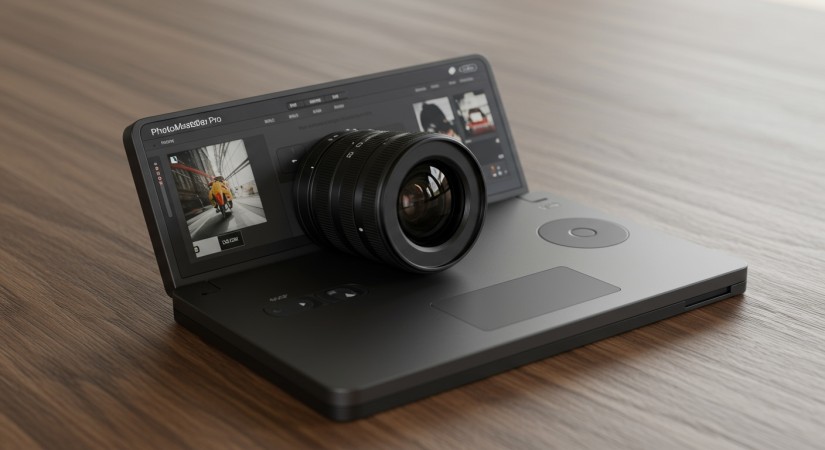 The Business Case for DRM-Free Digital Products