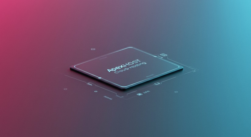How We Calculate Your License Expiry Date