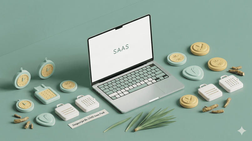 Simple Ebook Download