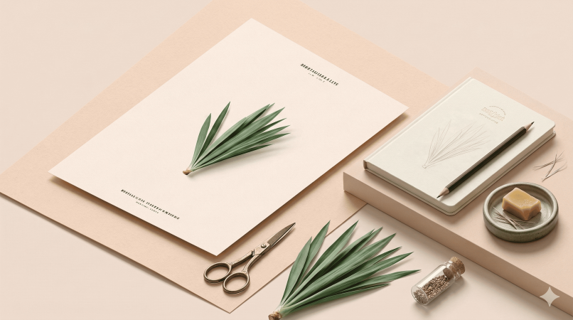 SaaS Project Manager