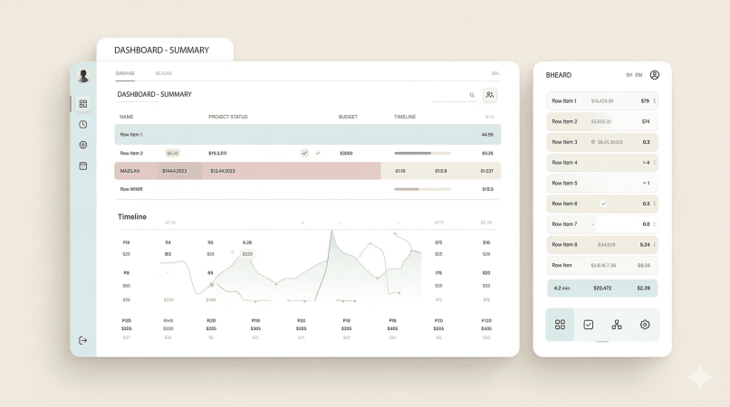 Developer Toolkit Bundle