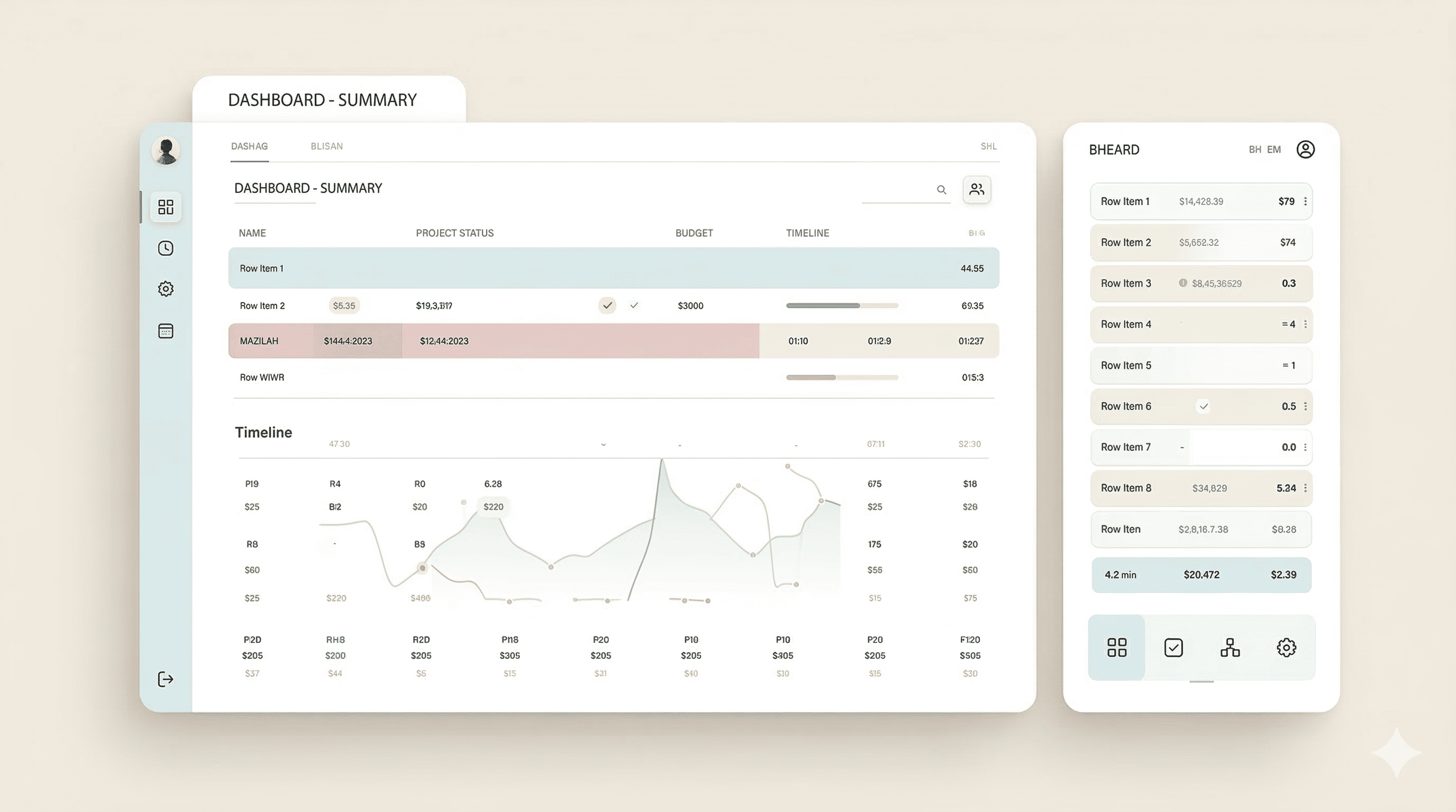 Developer Toolkit Bundle