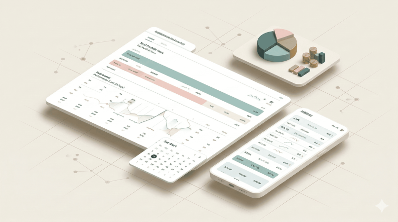 Cloud Design Assets